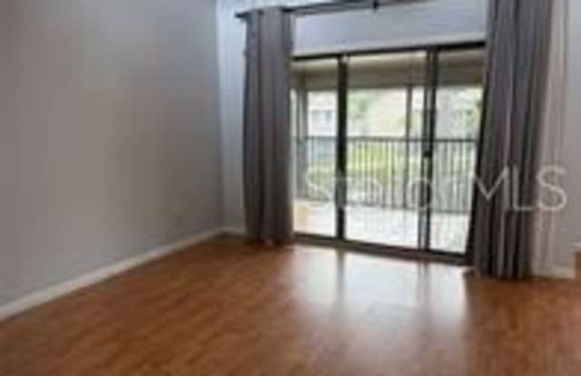 5926 PEREGRINE Avenue Gallery 3