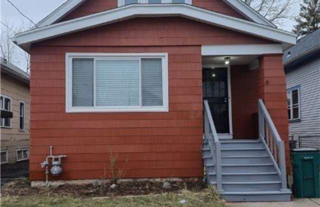 68 Berwyn Avenue photos photos 68 Berwyn Avenue photos photos