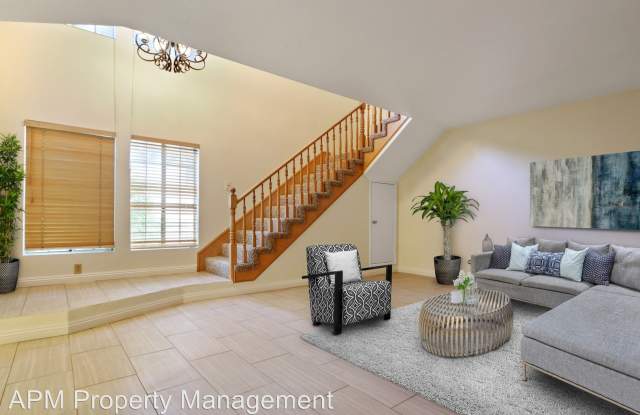 1861 Molino Ave, Unit #C Gallery 4
