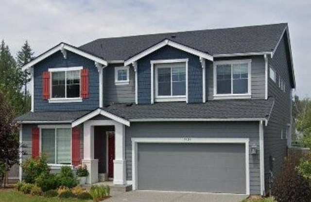 7921 39th Pl Ne Gallery 1