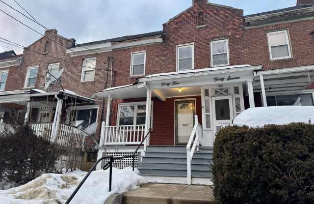 45 Ives Street photos photos 45 Ives Street photos photos