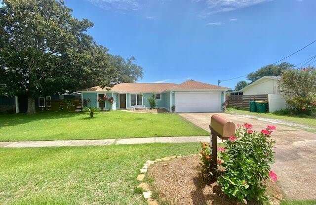 303 Primrose Circle photos photos