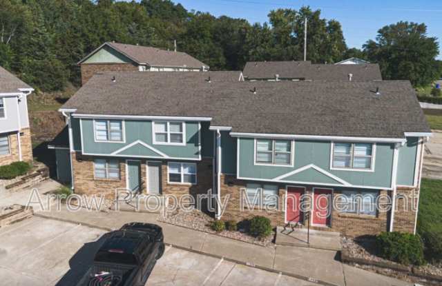 1324 South Jackson Street photos photos 1324 South Jackson Street photos photos