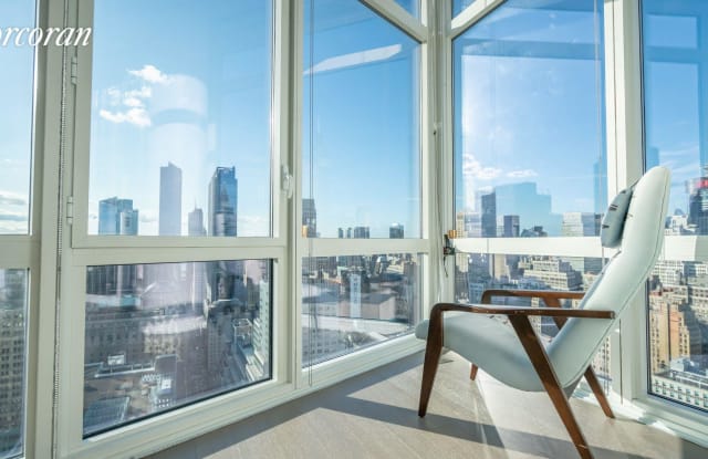 42 West 33rd Street - 42 West 33rd Street, New York City, NY 10001
