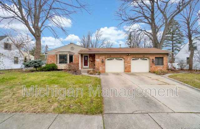 1311 Ottawa Dr photos photos