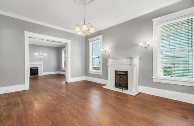 148 Cleveland Avenue Gallery 4