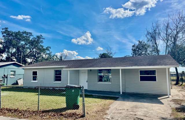 39500 Lincoln Ave photos photos 39500 Lincoln Ave photos photos