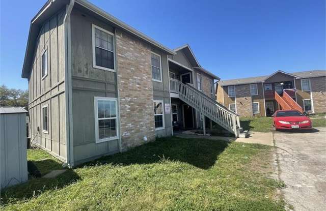 Charming 2-Bedroom Townhome for Rent in Prime East Austin Location – Your Ideal Urban Retreat! photos photos