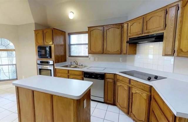 2602 Thistle Lane Gallery 4