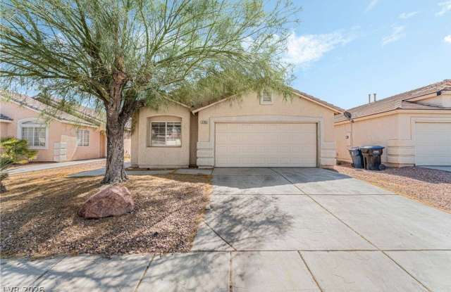 3740 Sorrowing Sparrow Court photos photos