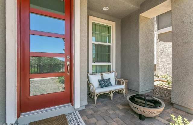 92 Kimberlite Drive Gallery 3
