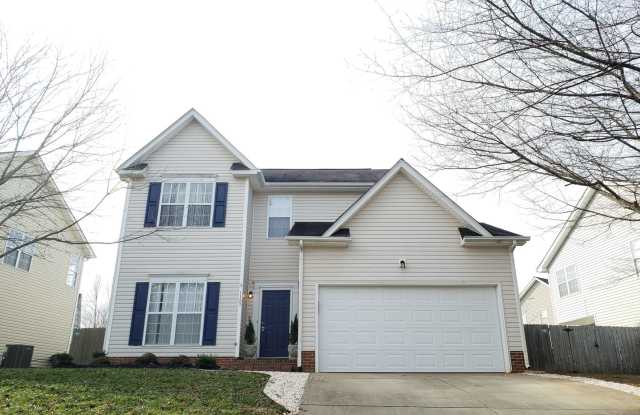 1127 Fieldstone Drive Mebane photos photos