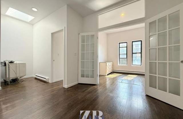 950 Nostrand Avenue Gallery 2