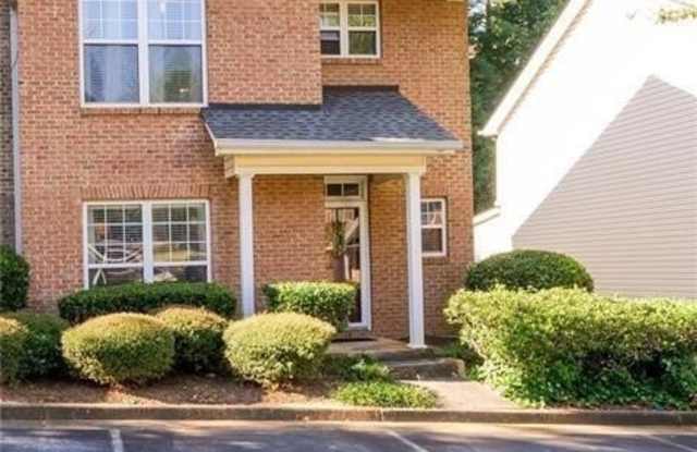 3831 Austin Park Lane photos photos