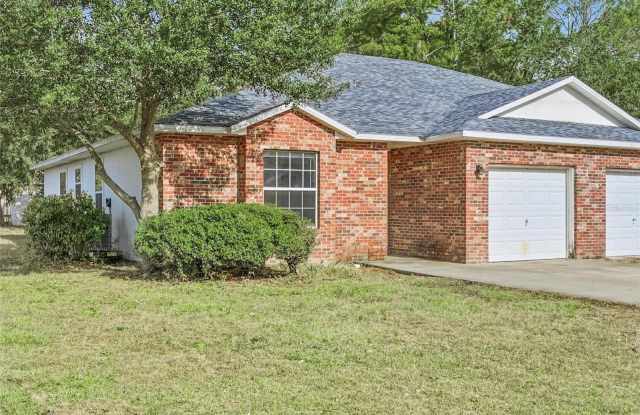 166 PLAIN VIEW DRIVE photos photos