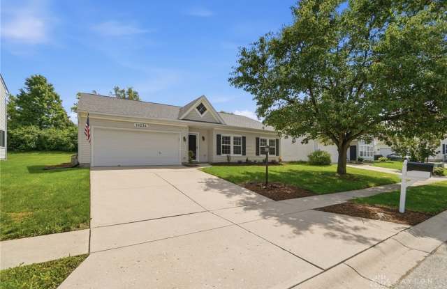 10234 Feather Court Gallery 2