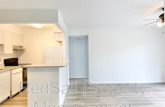 139 Haverford Ct photos photos