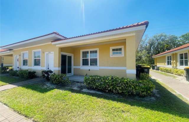1595 CUMIN DRIVE photos photos