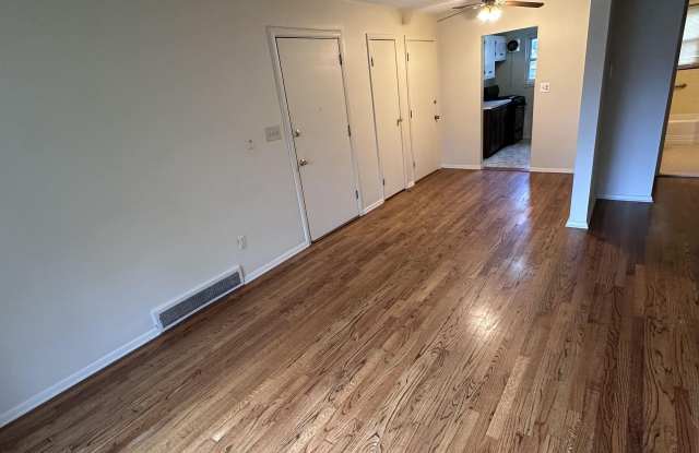 22995 Gary Lane Gallery 3