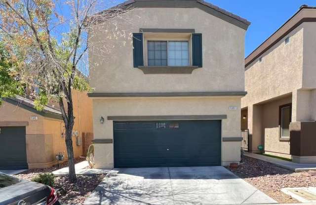 Beautiful single family Home in the SW Gated Community photos photos