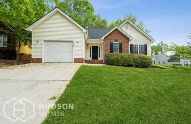 4420 Gladwood Lane photos photos