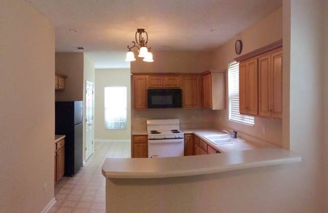 1715 Crestwell Lane Gallery 3