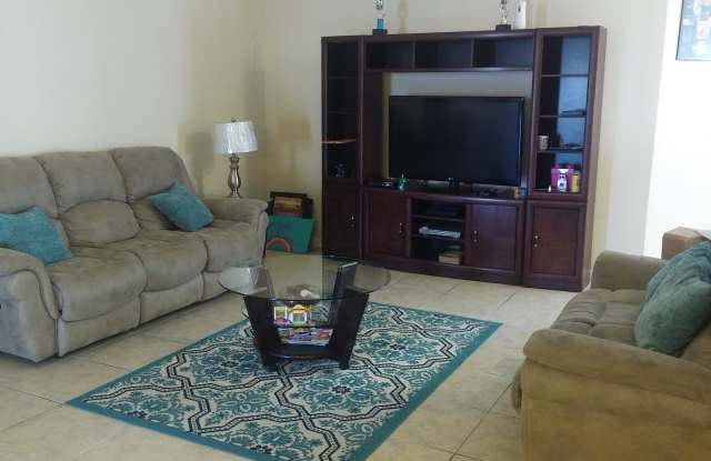 3582 Joslin Way Gallery 2