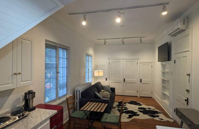 125 H Street - 125 H Street, Salt Lake City, UT 84103