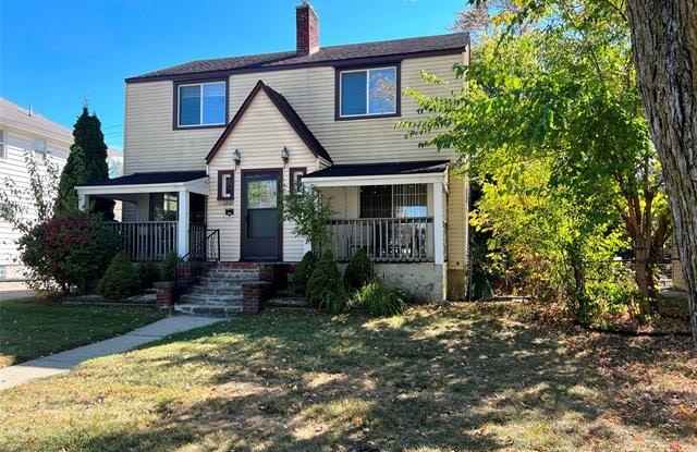 1265 S Franklin Road S photos photos 1265 S Franklin Road S photos photos