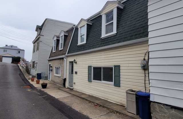 Beautiful 2 Bedroom Home in South Side - Coming soon! photos photos