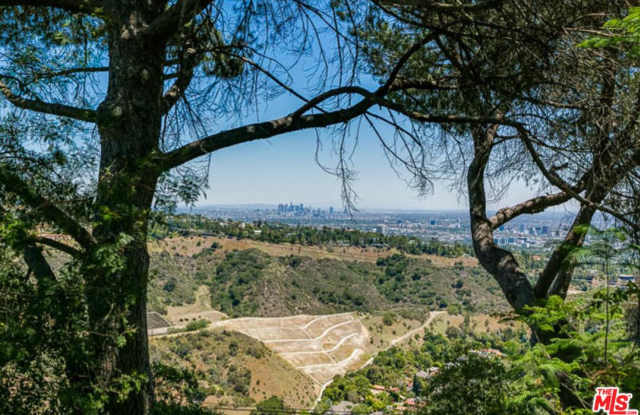 1775 SUMMITRIDGE Drive Gallery 4