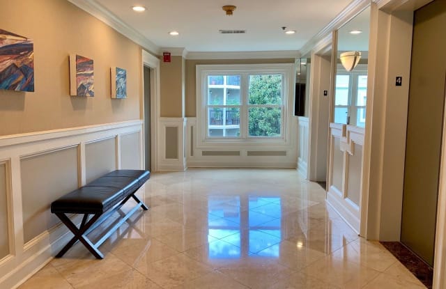 1503 RIVER GREEN DR. - 1503 River Green Drive, Atlanta, GA 30327