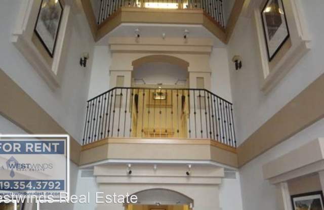 2444 Cascade Lane Gallery 2