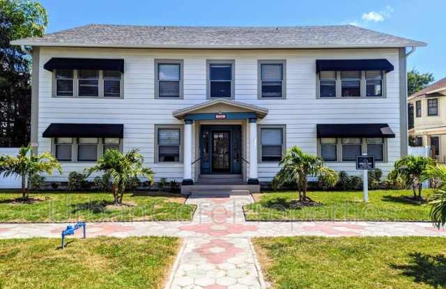 236 10th Ave NE photos photos