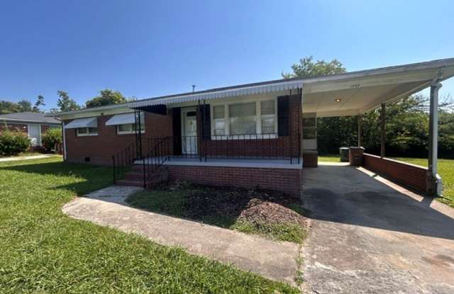 READY TO MOVE IN !! photos photos