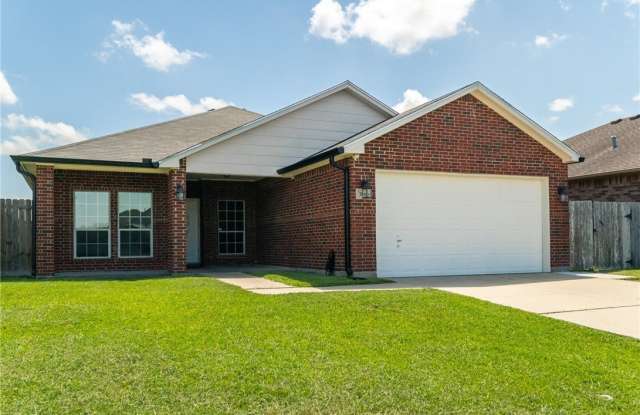 3105 Masterson Drive Gallery 1