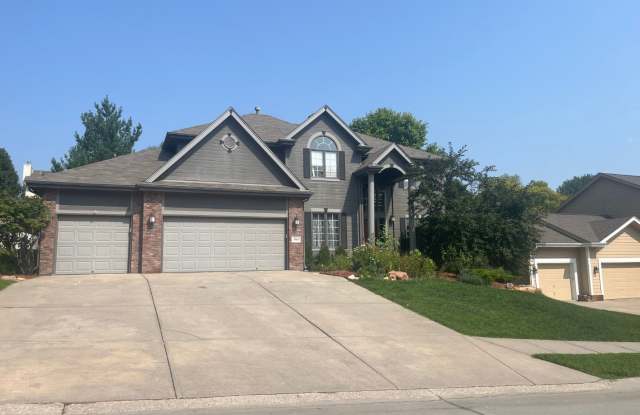 Home in Omaha for Rent! photos photos