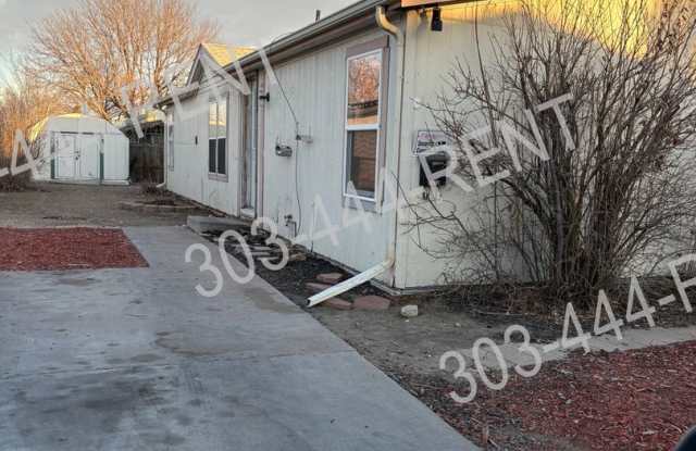 Newly renovated 4-bedroom, 2-bathroom home located in the desirable Riverdale Farms subdivision photos photos