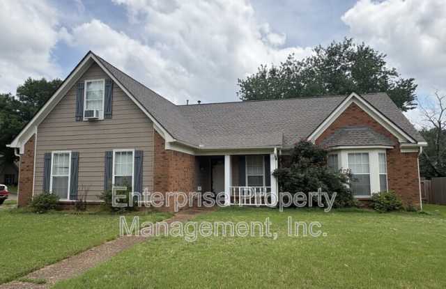 7037 Meadowlands Place Gallery 3