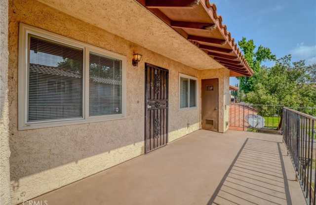 12214 Orchid Lane photos photos
