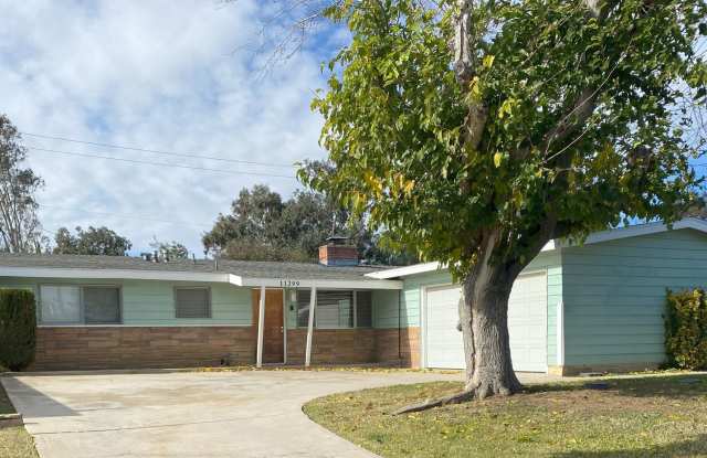East End 3 Bedroom photos photos