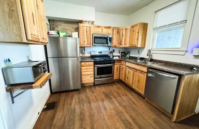 215 Prospect Street photos photos