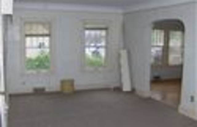 1056 Berwick Boulevard Gallery 3