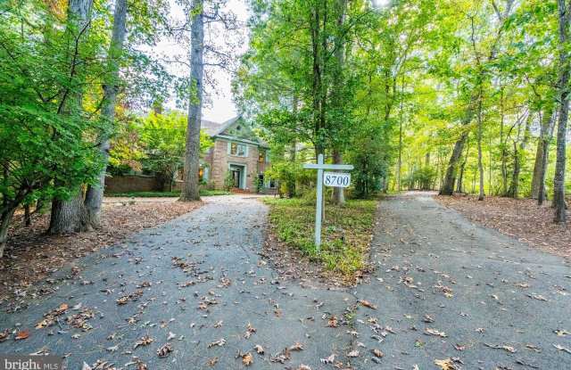 8700 OLD DOMINION DRIVE Gallery 2