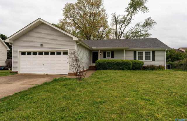 104 Westminster Way photos photos