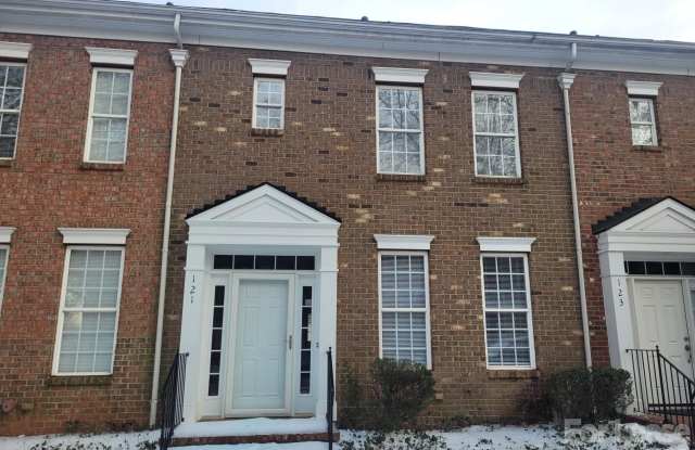 121 Singleton Road photos photos