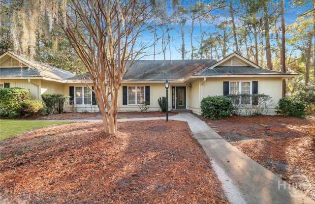 1 Kelsall Lane photos photos