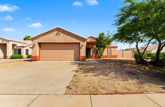 Spacious Glendale Home in Windrose | 3 Bedrooms, 2 Living Areas & Covered Patio! Gallery 3