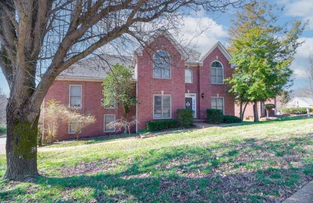 Spacious home situated on a fantastic cul-de-sac lot in Walden Woods! photos photos