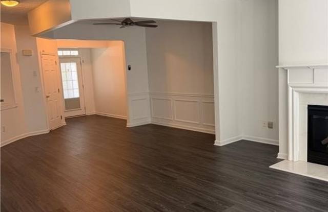 1688 Windale Court Gallery 3